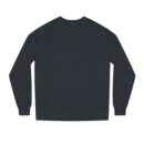 Too cool for two wheels Unisex Crew Neck Sweatshirt