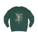 Devine grace Unisex Sweatshirt