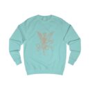Devine grace Unisex Sweatshirt