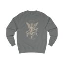 Devine grace Unisex Sweatshirt