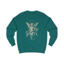 Devine grace Unisex Sweatshirt