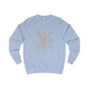 Devine grace Unisex Sweatshirt