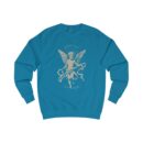 Devine grace Unisex Sweatshirt