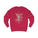 Devine grace Unisex Sweatshirt