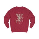 Devine grace Unisex Sweatshirt