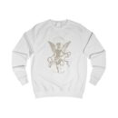 Devine grace Unisex Sweatshirt