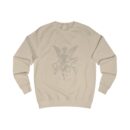 Devine grace Unisex Sweatshirt