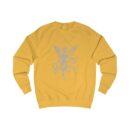 Devine grace Unisex Sweatshirt