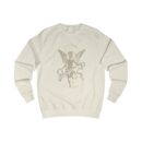 Devine grace Unisex Sweatshirt