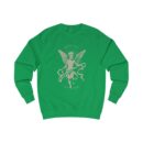 Devine grace Unisex Sweatshirt