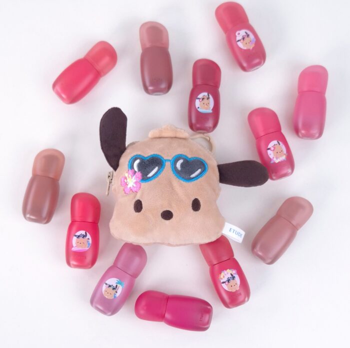 "meta_description": "Get a natural look with Etude Soft Fixing Tint. Perfect lip tint for a soft-focus effect.",