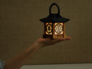Star Gift Hanok Lighting Korean Traditional Goods