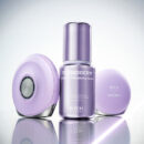 "meta_description": "Revitalize skin with collagen serum and SHURINK device. Achieve youthful glow effortlessly.",