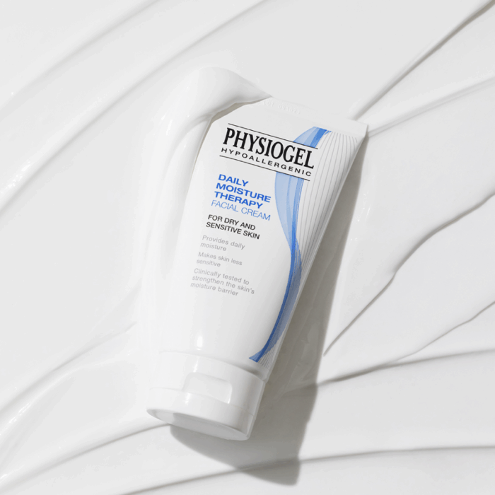 "meta_description": "PHYSIOGEL Facial Cream offers long-lasting hydration and skin barrier protection. Perfect for dry, sensitive skin.",