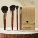 "meta_description": "Compact vegan brushes for flawless application on-the-go.",