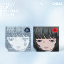 "meta_description": "Discover CHUU's 'Only Cry in the Rain' album: a heartfelt journey through emotions.",