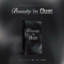 "meta_description": "Explore KIM JAE JOONG's K-Pop album - find beauty in chaos and emotional depth.",
