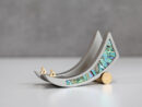 "meta_description": "Discover the Star Gift Chu-nyeo Ma-ru: a Korean collectible blending tradition and utility.",