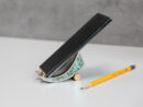 Star Gift Chu-nyeo Ma-ru Mobile Phone Stand, Business Card Holder