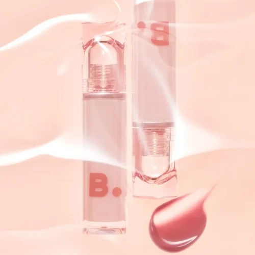 BANILA CO  Glow Veil Tint 3.8g