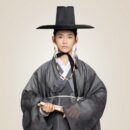 "meta_description": "Discover Korean collectibles. Own a handcrafted traditional hat (gat), a timeless symbol of prestige.",