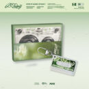 "meta_description": "BTOB collectible album with exclusive items, perfect for fans.",