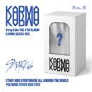 "meta_description": "Get the STRAY KIDS Album with exclusive SKZOO goodies. Pre-order today!",