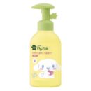 "meta_description": "GREEN FINGER My Kids Plus Face Lotion: gentle kids skincare for healthy, protected skin.",