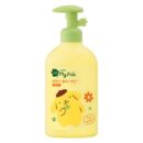 GREEN FINGER My Kids Plus Lotion 320ml