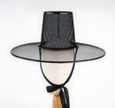 "meta_description": "Authentic Korean Gat hat - embrace cultural heritage with timeless elegance.",