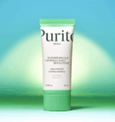 PURITO Seoul Wonder Relief Centella Daily Sun Lotion SPF50+ PA++++ 60ml