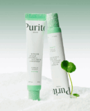 PURITO Seoul Wonder Relief Eye Cream Unscented 30ml