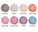BANILA CO Hyper Holobeam Eye Glitter 1.8g