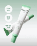 PURITO Seoul Wonder Relief Eye Cream Unscented 30ml