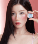 BANILA CO Hyper Holobeam Eye Glitter 1.8g