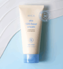 AVCA  Ato 100 Hour Cream Moisture Barrier for Dry Baby Skin 200ml