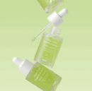 PURITOClear Code Superfruit Serum 30ml