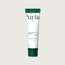 PURITO Seoul Wonder Relief Centella Cream 50ml