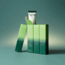 PURITO Seoul Wonder Relief Centella Cream 50ml
