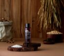 "meta_description": "Transform your skin with Fermented Essence for a radiant glow. Experience deep absorption and rejuvenation.",