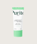 PURITO Seoul Wonder Relief Centella Daily Sun Lotion SPF50+ PA++++ 60ml