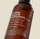 PURITO Fermented Complex 94 Boosting Essence 150ml