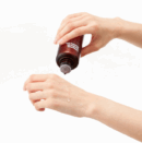 PURITO Fermented Complex 94 Boosting Essence 150ml