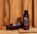 PURITO Fermented Complex 94 Boosting Essence 150ml