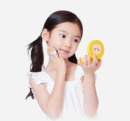 "meta_description": "Enjoy gentle UV protection with ATOPALM Sun Pact SPF43. Perfect for all skin types.",