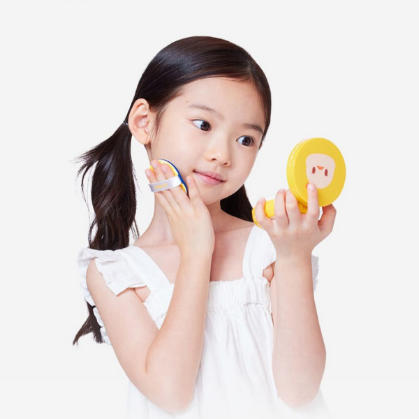 "meta_description": "Enjoy gentle UV protection with ATOPALM Sun Pact SPF43. Perfect for all skin types.",