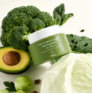 "meta_description": "Luxurious Avocado Balm for superior hydration and gentle cleansing. Nourish your skin today!",