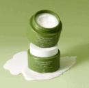 PURITO Make From Green Avocado Cleansing Balm 100ml