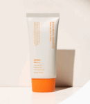 SUNGBOON EDITOR Active Marine Astaxanthin Tone-up Sun Cream SPF50+ PA++++ 50g