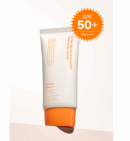 SUNGBOON EDITOR Active Marine Astaxanthin Tone-up Sun Cream SPF50+ PA++++ 50g